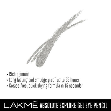 https://cdn.shopify.com/s/files/1/1857/6931/products/NNBM2Tk4qI.jpg?v=1696578225